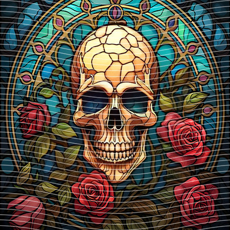 20oz integrate-EJ-5561